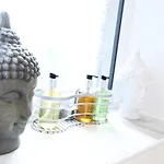 Willow 度假居 佩特利布里奇