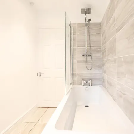 Hébergement de vacances Willow