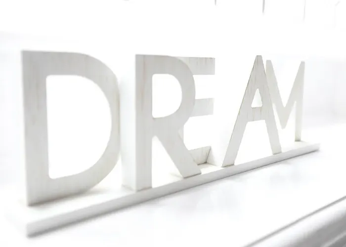 Vakantiehuis Willow Pateley Bridge