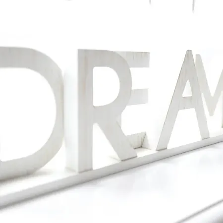 Ferienhaus Willow Pateley Bridge